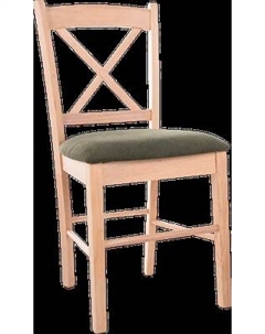 Стул Signal CD-56