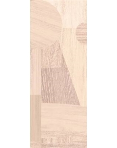 Фотообои листовые Citydecor Scandi 61