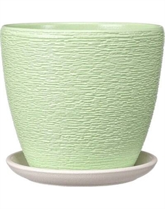 Вазон Композит Гнездо Крокус №3 / КС-К3-265-01