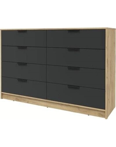 Комод Интерлиния Концепт КТ-К157