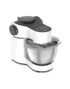 Кухонный комбайн Moulinex QA310110