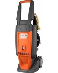 Мойка высокого давления Oleo-Mac PW 136 C Oleo-mac