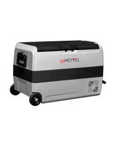 Автохолодильник Meyvel AF-SD50