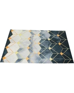 Коврик грязезащитный Kovrikbel №25