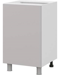 Шкаф-стол кухонный SV-мебель Модерн С500 Sv-мебель