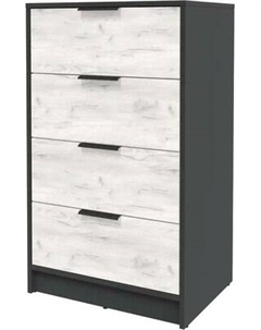 Комод Интерлиния Концепт КТ-К60