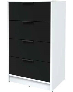 Комод Интерлиния Концепт КТ-К60