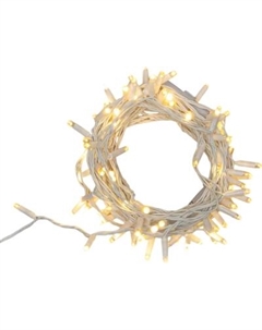 Светодиодная гирлянда Neon-Night Нить 305-166 Neon-night