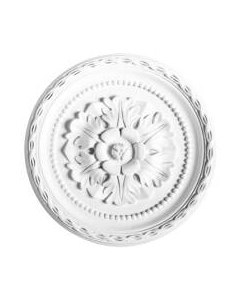 Розетка потолочная Orac Decor R13 Orac decor