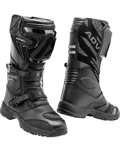 Мотоботы Acerbis X-Stradhu 0024316.090.041