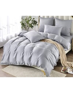 Комплект постельного белья Sofi de Marko Андре №22 Евро Макси 2н Т / Евро-МК-022Т Sofi de marko