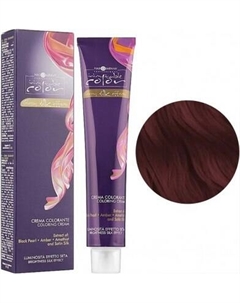Крем-краска для волос Hair Company Inimitable Color Coloring тон 6.2 Hair company