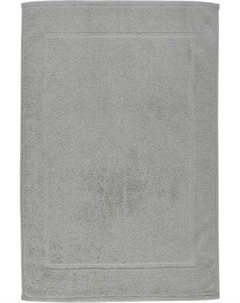 Коврик для ванной Arya Vip Otel / 8680943256959