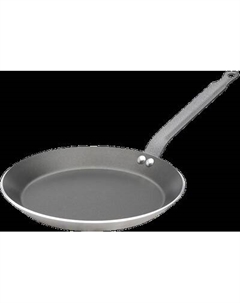 Блинная сковорода De Buyer Choc 8185.22 De buyer