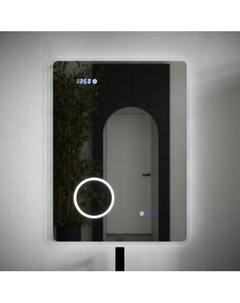 Зеркало MEBELVANN Denali Z_DNL_800x600 Mebelvann