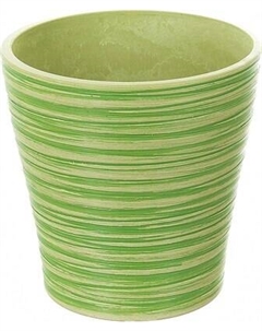 Кашпо Gloria Garden 0240882 Gloria garden