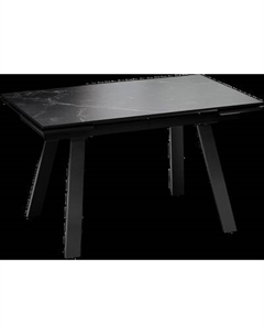 Обеденный стол ТриЯ Дэкстон Тип 1 / 264174 Трия