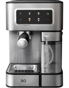 Кофеварка эспрессо BQ CM7005 Bq