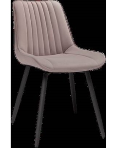 Стул Notta Седа К / 520600