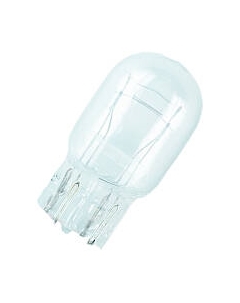 Автомобильная лампа Osram 7515