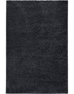 Коврик Moldabela Shaggy Viva 30 Прямоугольник 1039 1 32100