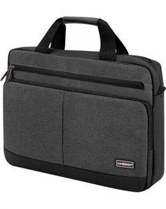 Сумка для ноутбука Heikki Forward 272611