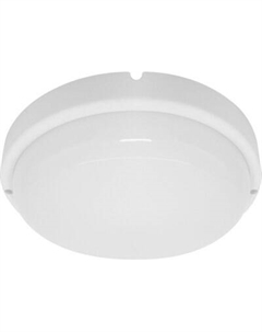 Светильник ЖКХ Feron AL3005 / 41342