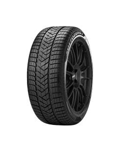Зимняя шина Pirelli Winter SottoZero Serie III 215/60R18 102T Run-Flat Mercedes
