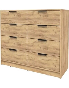 Комод Интерлиния Концепт КТ-К117