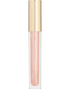 Блеск для губ Divage Lip Gloss Lip Cult тон 14