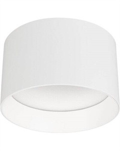 Точечный светильник Arlight SP-BISCOTTO-R140-15W Warm3300-MIX WH 80deg / 054917