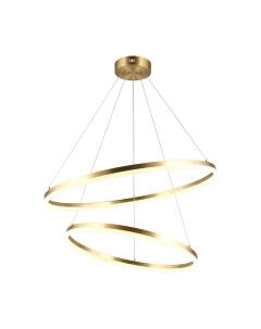 Потолочный светильник Aployt Armel APL.049.13.90