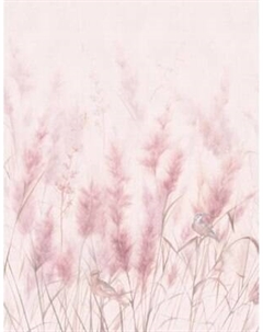 Фотообои листовые Citydecor Невесомость 44