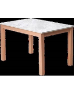 Обеденный стол M-City Sweden / TME-6931 M-city