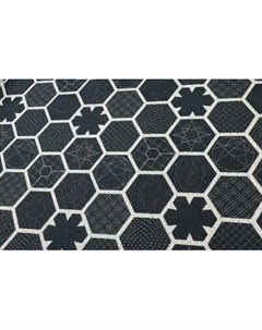 Коврик грязезащитный Kovrikbel №43