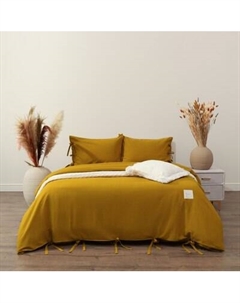 Комплект постельного белья Sofi de Marko Аредель 1.6 / 1.6-Ар-г Sofi de marko