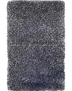Ковер Moldabela Shaggy Прямоугольник 1039 1 33857