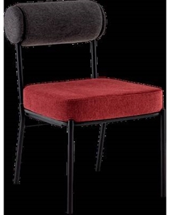 Стул Stool Group Ponpoun / OTE-SH 460+241 Stool group