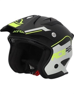 Мотошлем Acerbis JET Aria 22-06 / 0025055.457.064