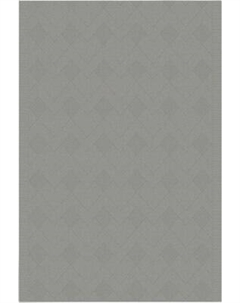 Коврик Moldabela Lana Прямоугольник 7636 1 68400