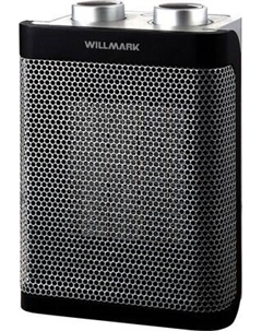 Тепловентилятор Willmark FHC-1822GB