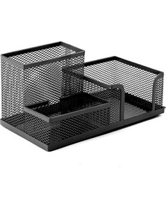 Органайзер настольный Office Shark 6409000809A Office shark