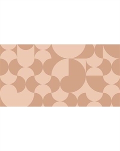 Фотообои листовые Citydecor Scandi 6