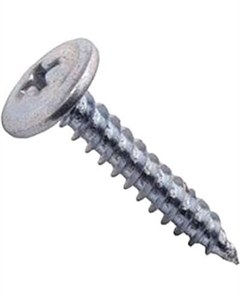 Саморез РМЗ 4.2х25 острый Рмз