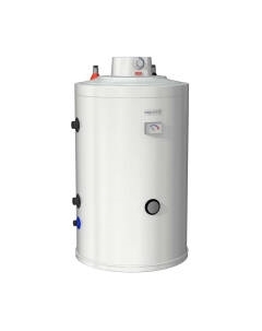Бойлер косвенного нагрева Aquastic AQ IND 150 SC