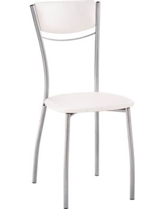 Стул Woodville Goki / 453992