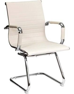 Стул офисный AksHome Mariani Akshome