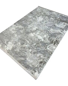 Ковер Radjab Carpet Беллуччи Прямоугольник NP 292 / 11940RK Radjab carpet