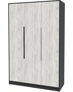 Шкаф Интерлиния Концепт КТ-Ш3