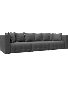 Диван Лига Диванов Лига-052 НПБ Лонг / 128794 Лига диванов